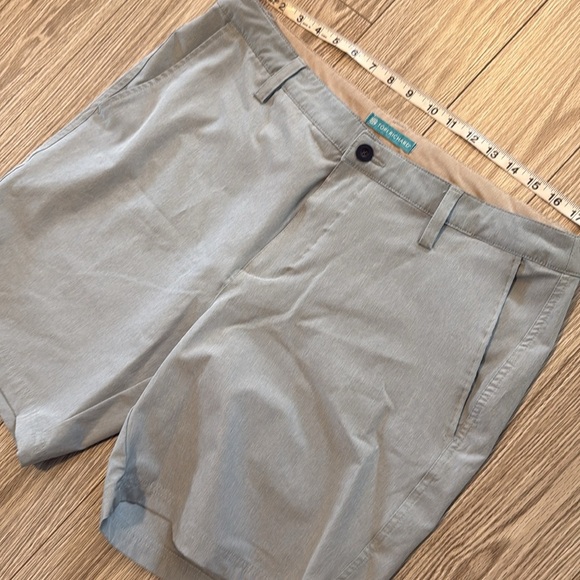 Tori Richard Shorts - Picture 3 of 8